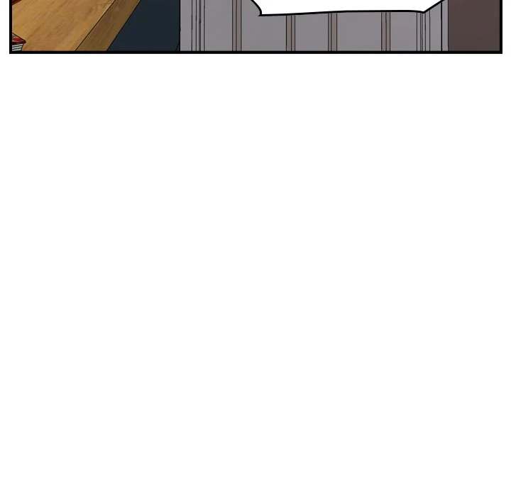 Manager chapter 72 page 11