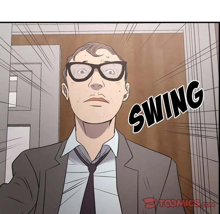 Manager chapter 72 page 12
