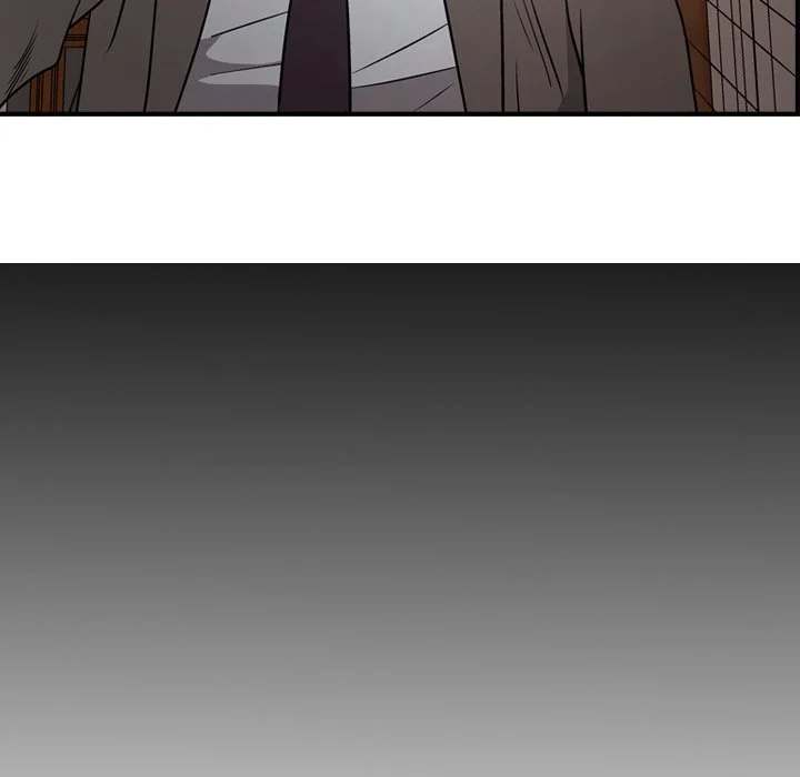 Manager chapter 72 page 13