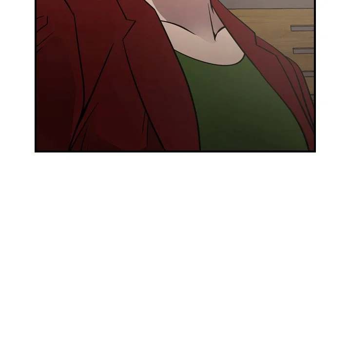 Manager chapter 72 page 18