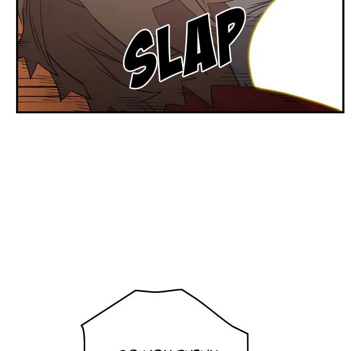 Manager chapter 72 page 20