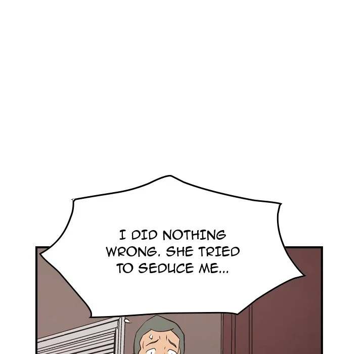 Manager chapter 72 page 24