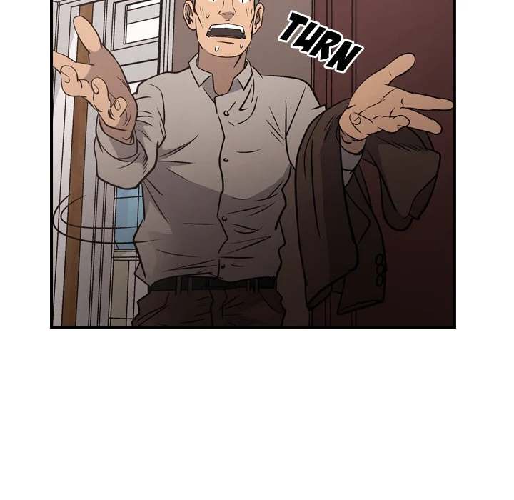 Manager chapter 72 page 25