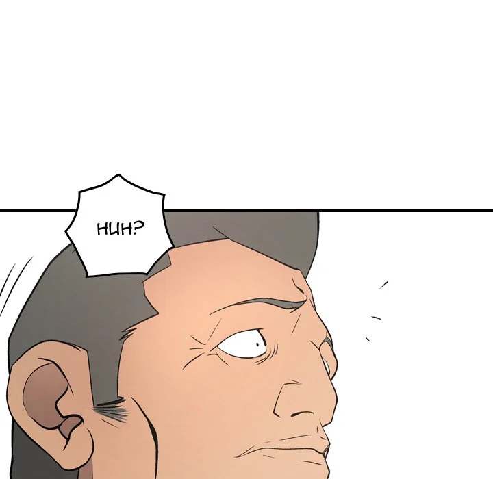 Manager chapter 72 page 26
