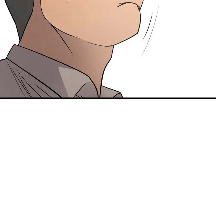 Manager chapter 72 page 27