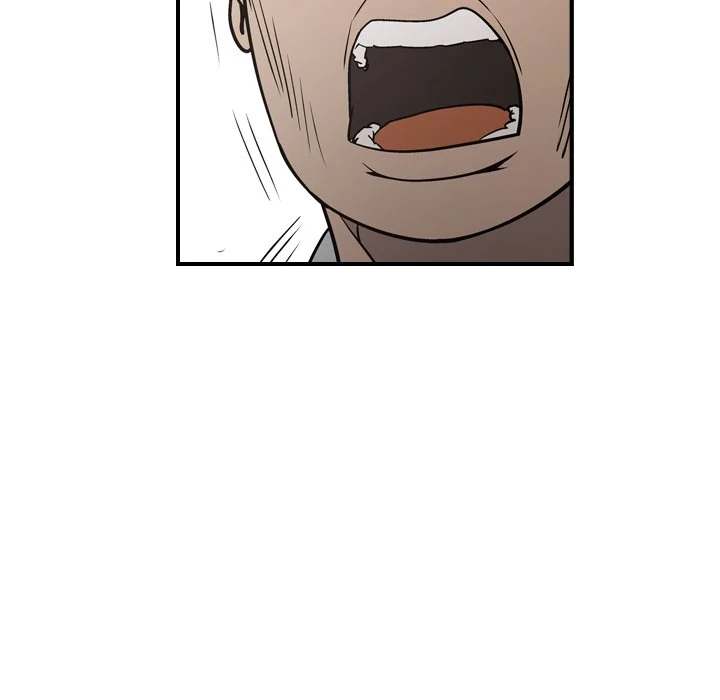 Manager chapter 72 page 29