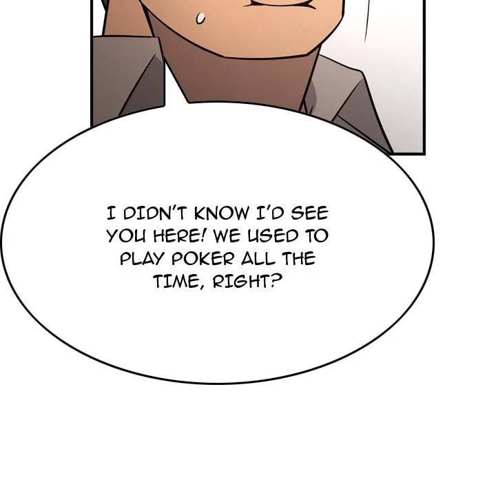 Manager chapter 72 page 31
