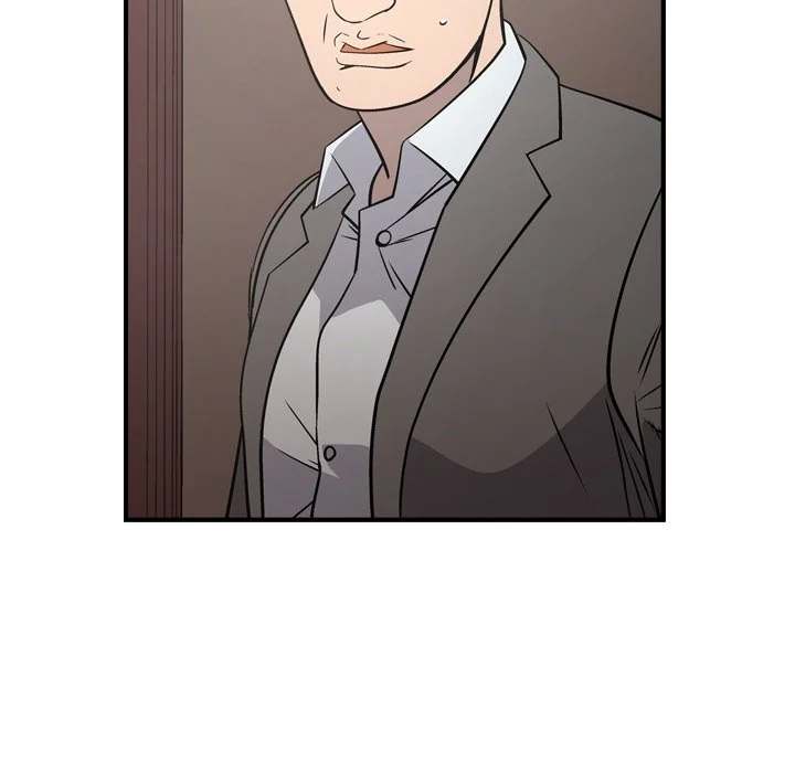Manager chapter 72 page 33