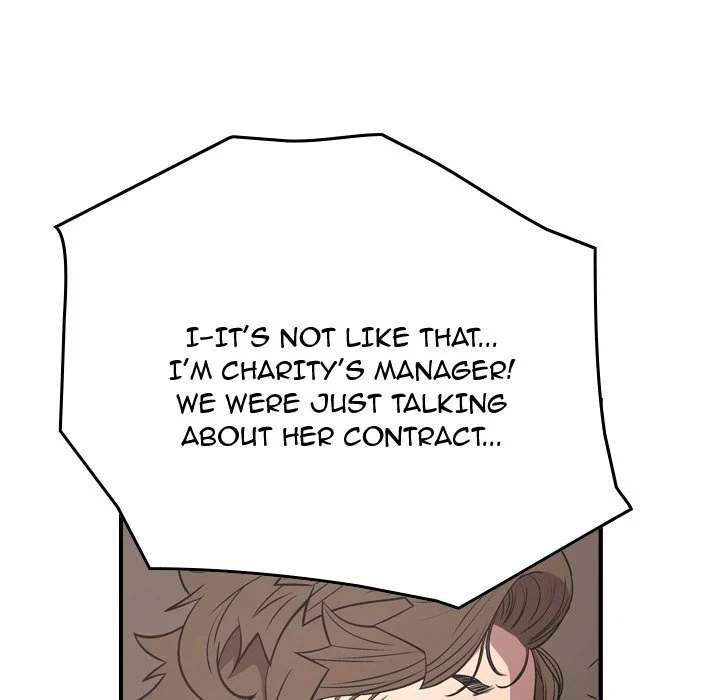 Manager chapter 72 page 34