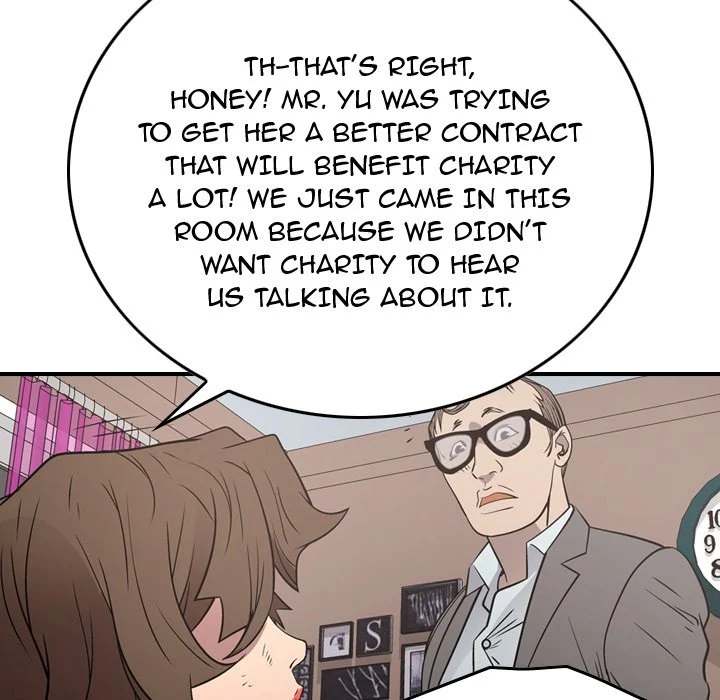 Manager chapter 72 page 36