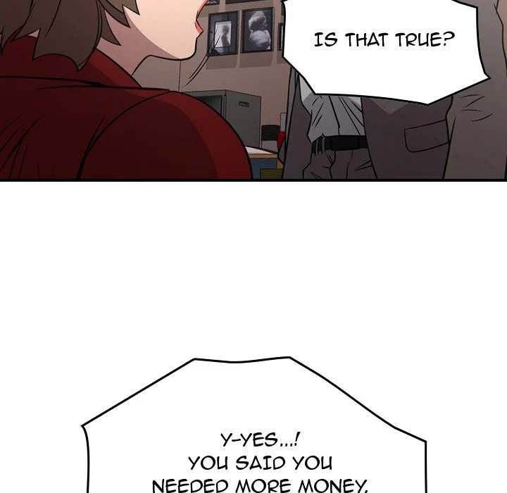 Manager chapter 72 page 37