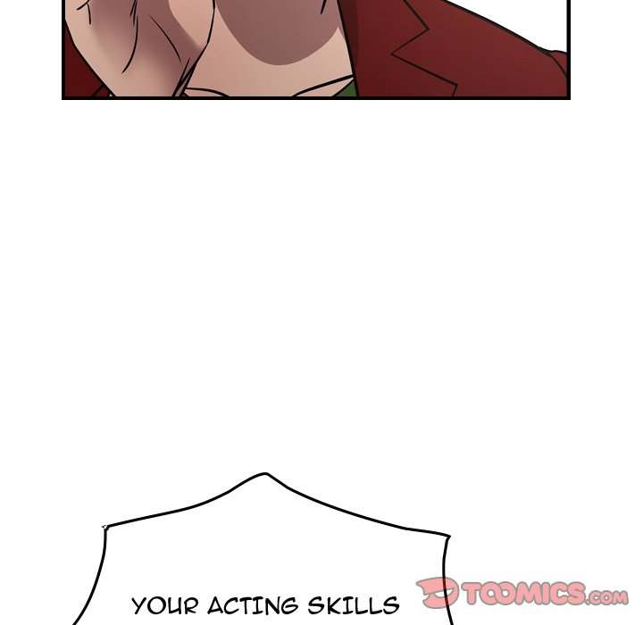 Manager chapter 72 page 39