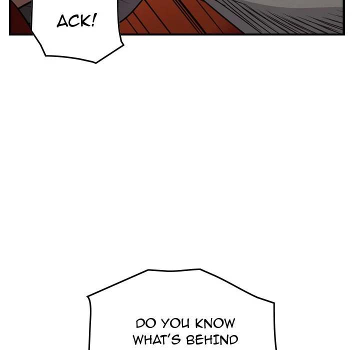 Manager chapter 72 page 41