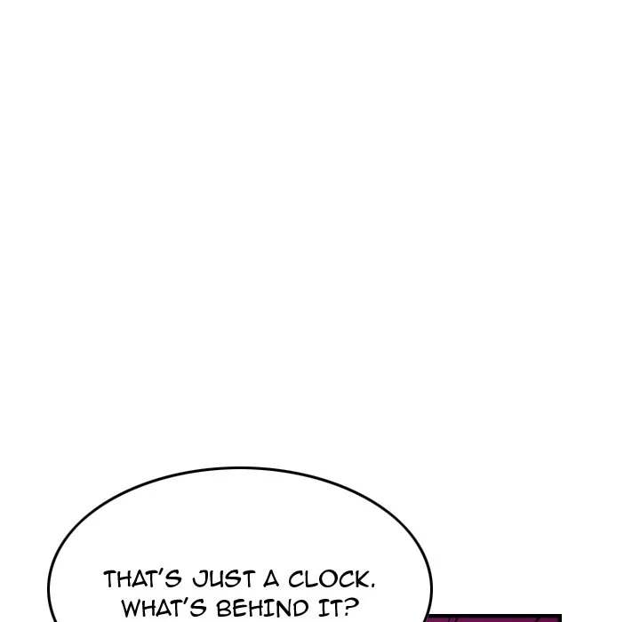 Manager chapter 72 page 43