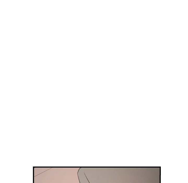 Manager chapter 72 page 45