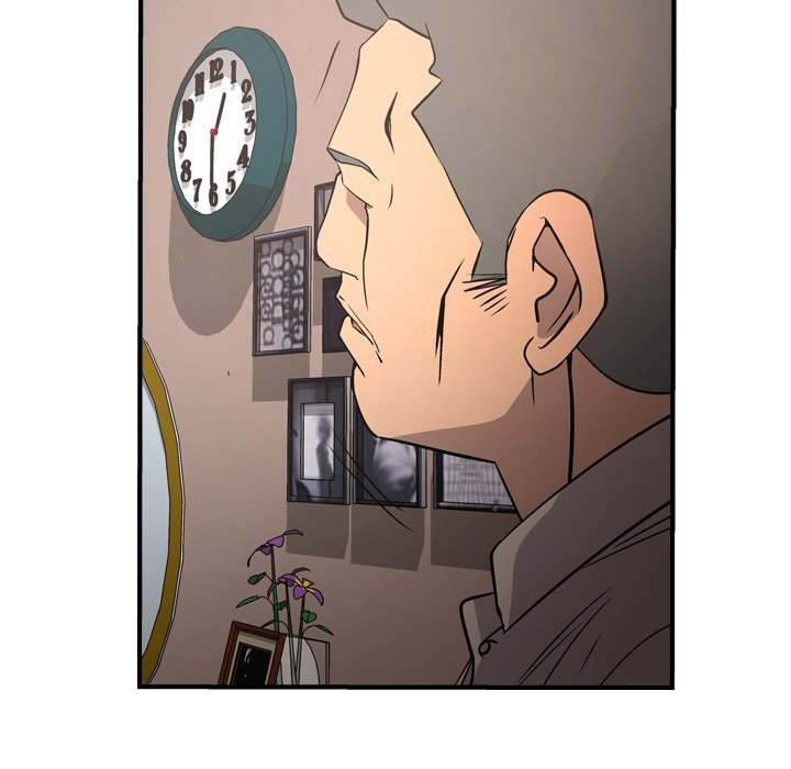 Manager chapter 72 page 46