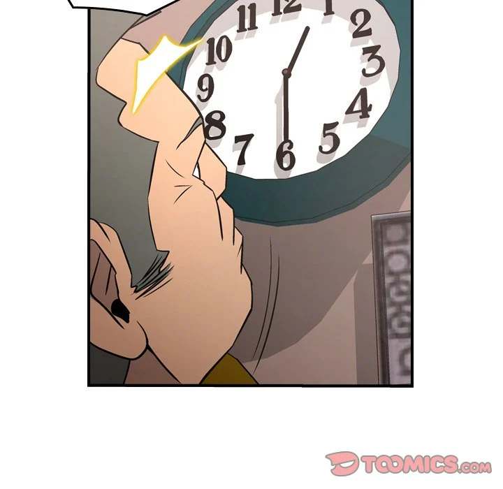 Manager chapter 72 page 48