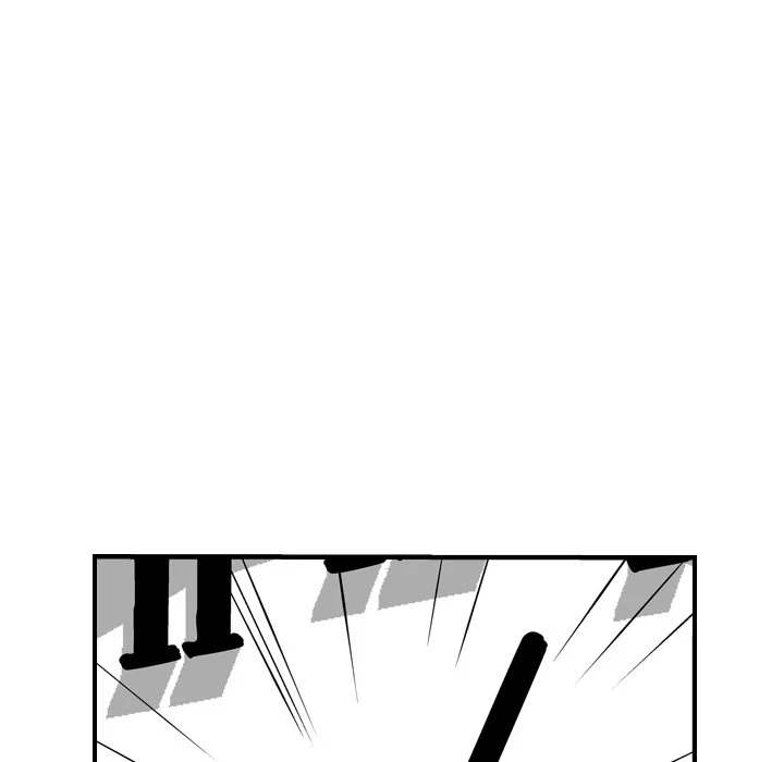 Manager chapter 72 page 49