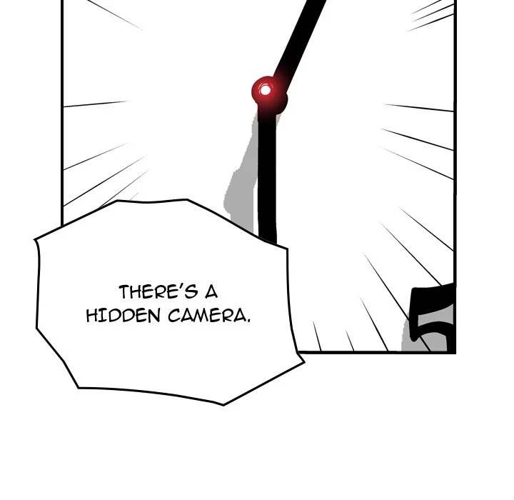 Manager chapter 72 page 50