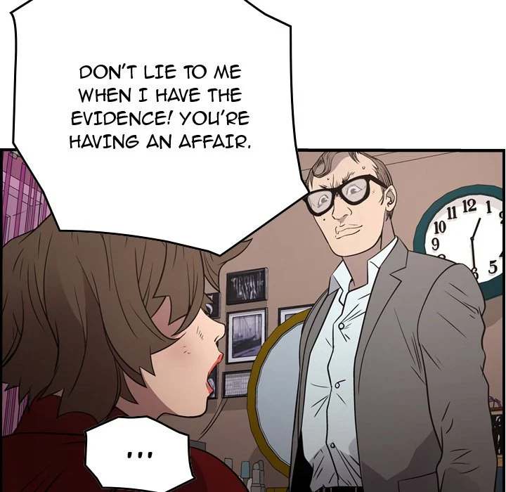 Manager chapter 72 page 53