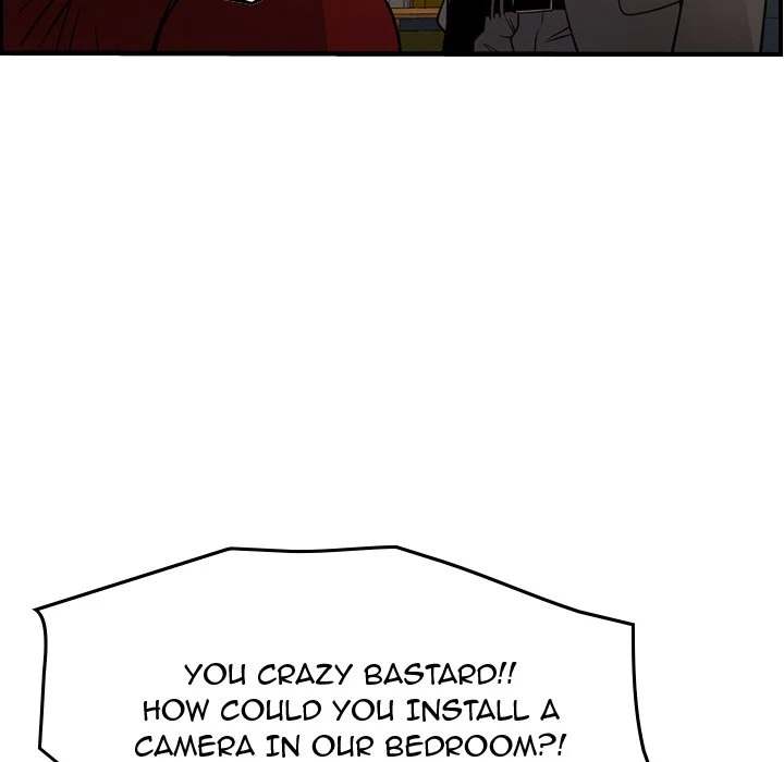 Manager chapter 72 page 54