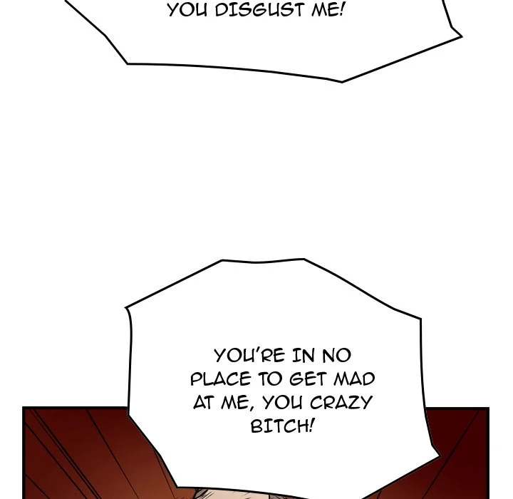 Manager chapter 72 page 56