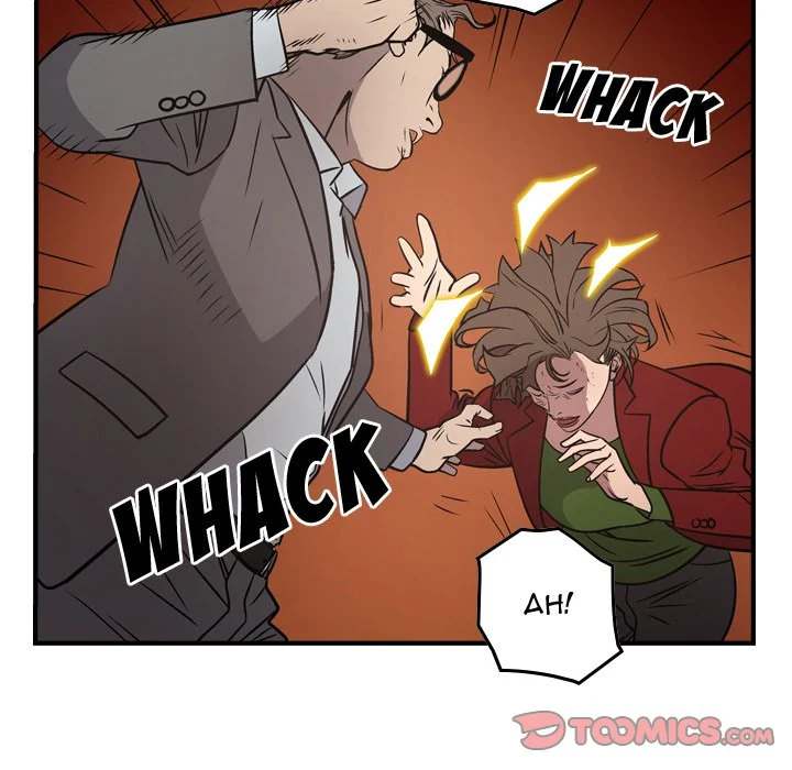 Manager chapter 72 page 57