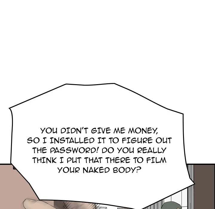 Manager chapter 72 page 58