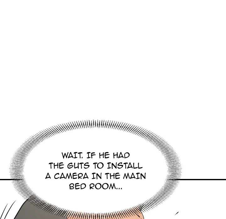 Manager chapter 72 page 60