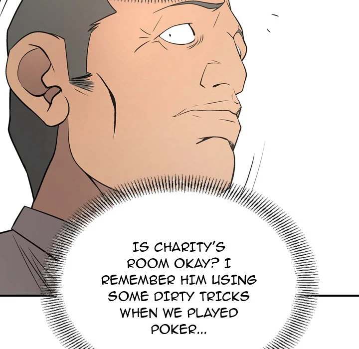 Manager chapter 72 page 61