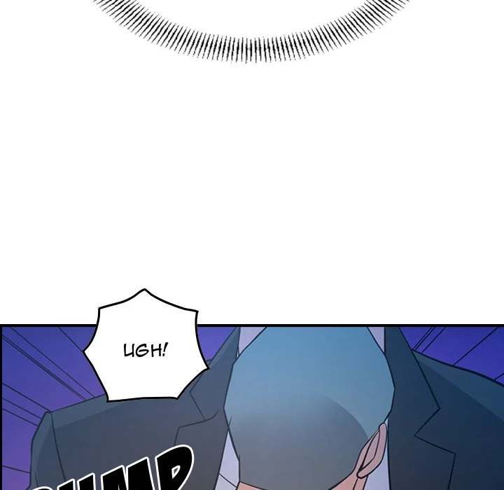 Manager chapter 72 page 62
