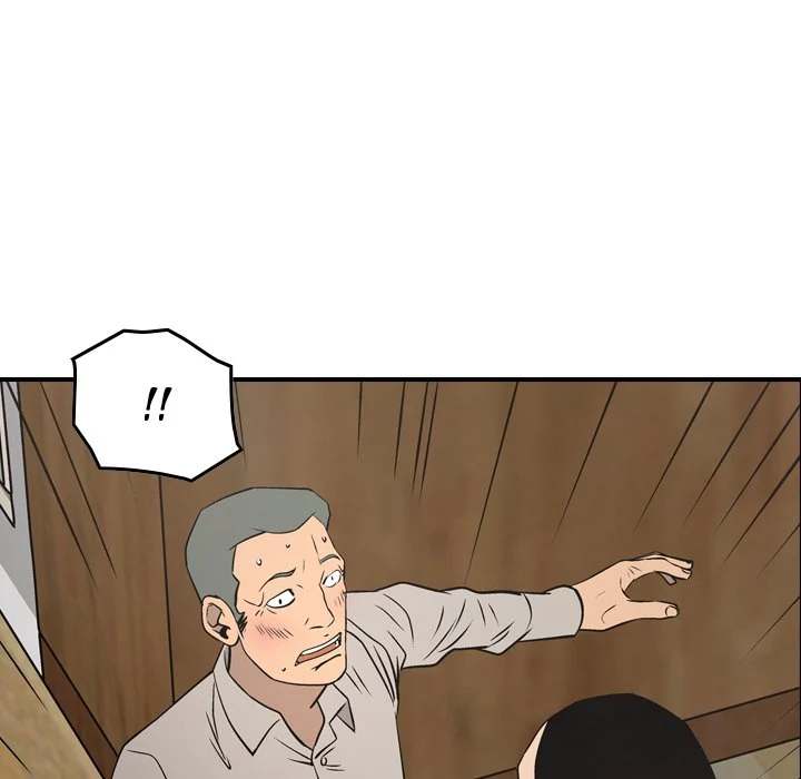 Manager chapter 72 page 64