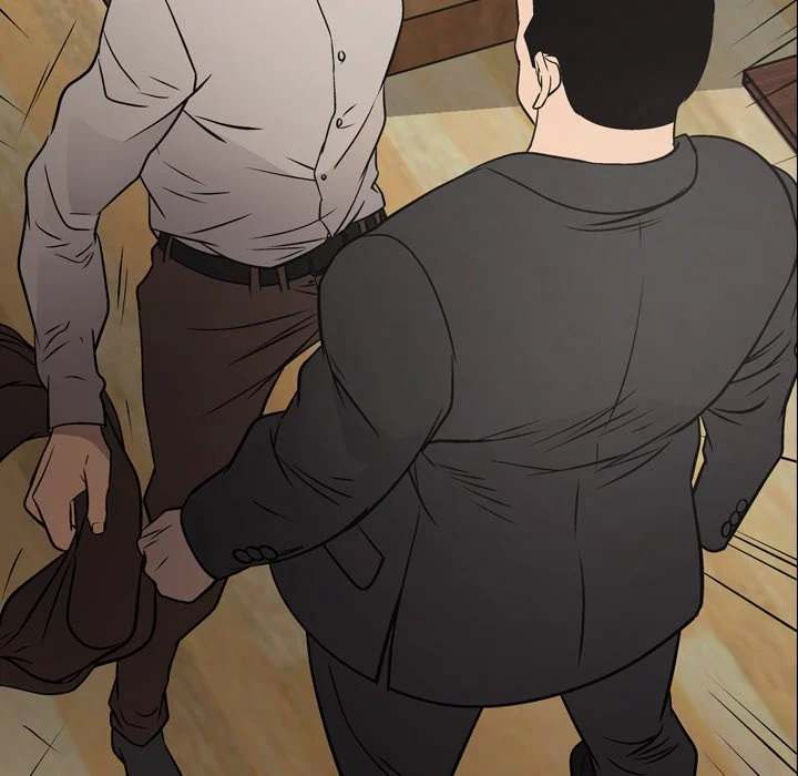 Manager chapter 72 page 65