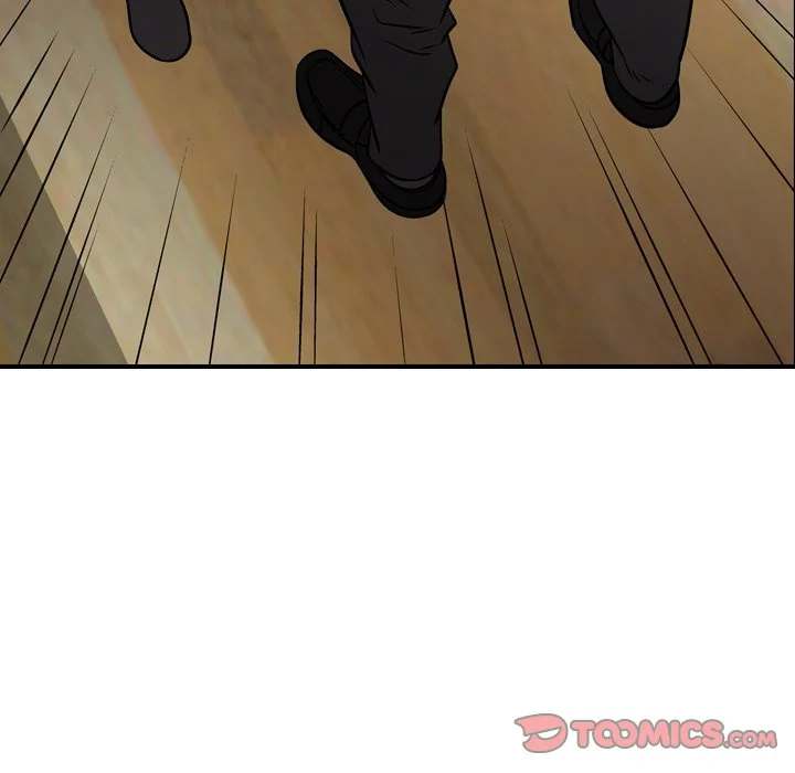 Manager chapter 72 page 66