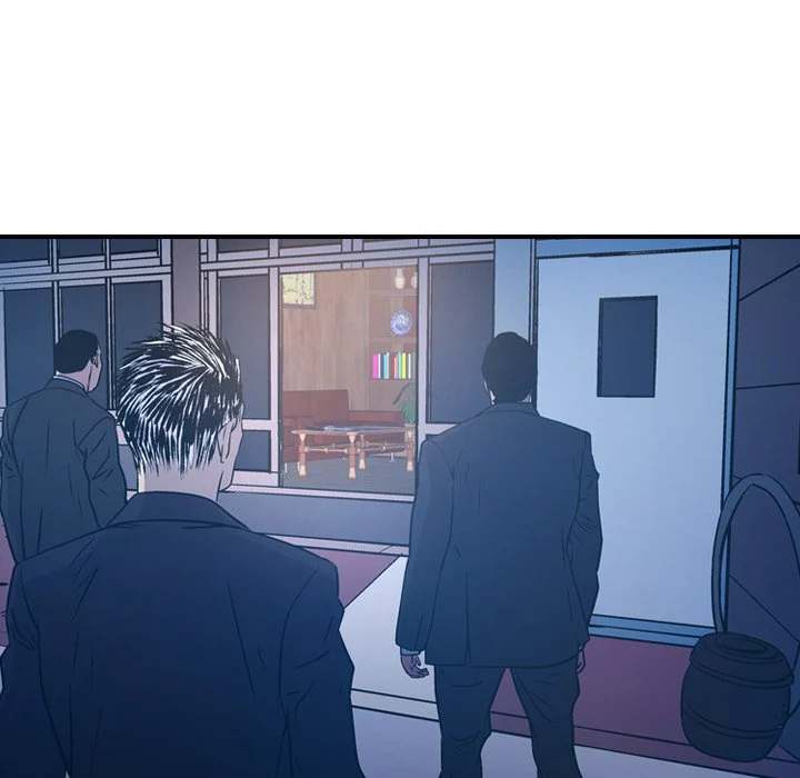 Manager chapter 72 page 67