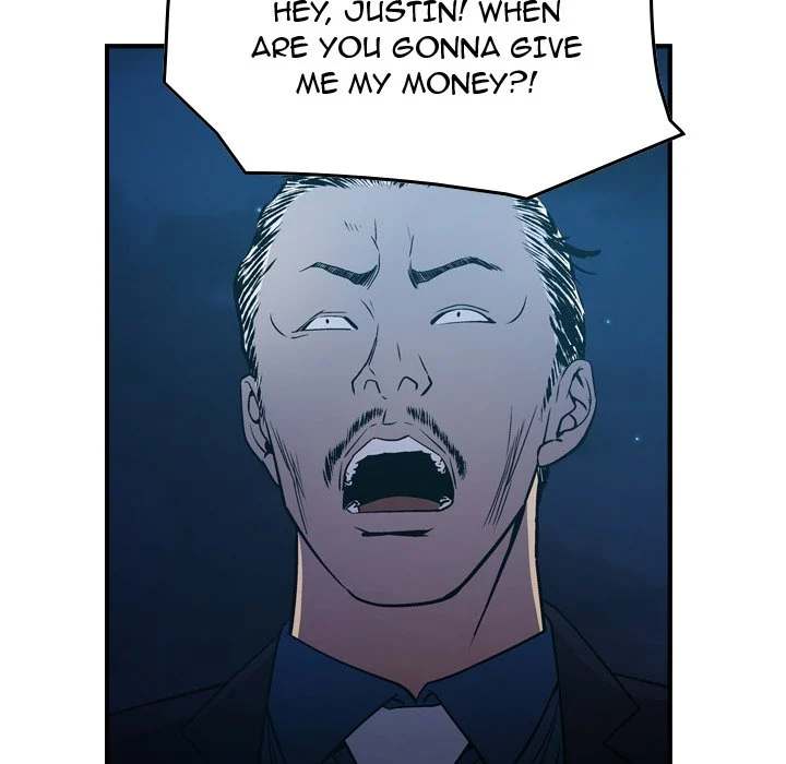 Manager chapter 72 page 69