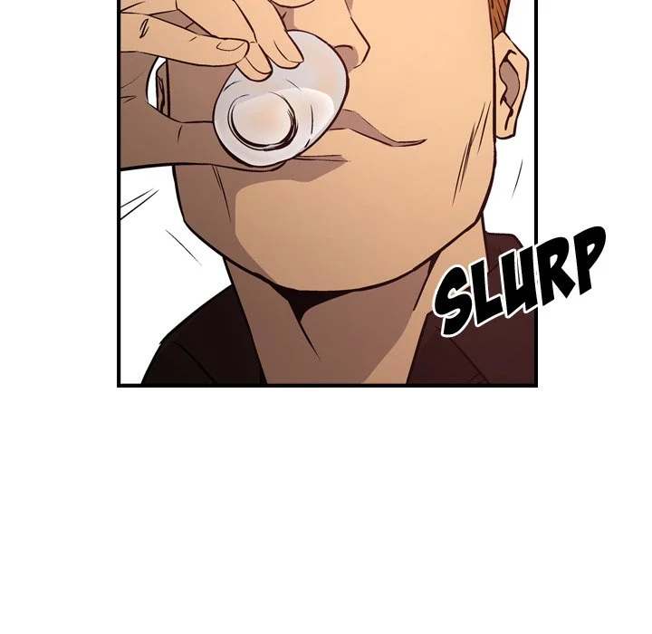 Manager chapter 72 page 73