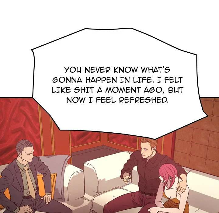 Manager chapter 72 page 74