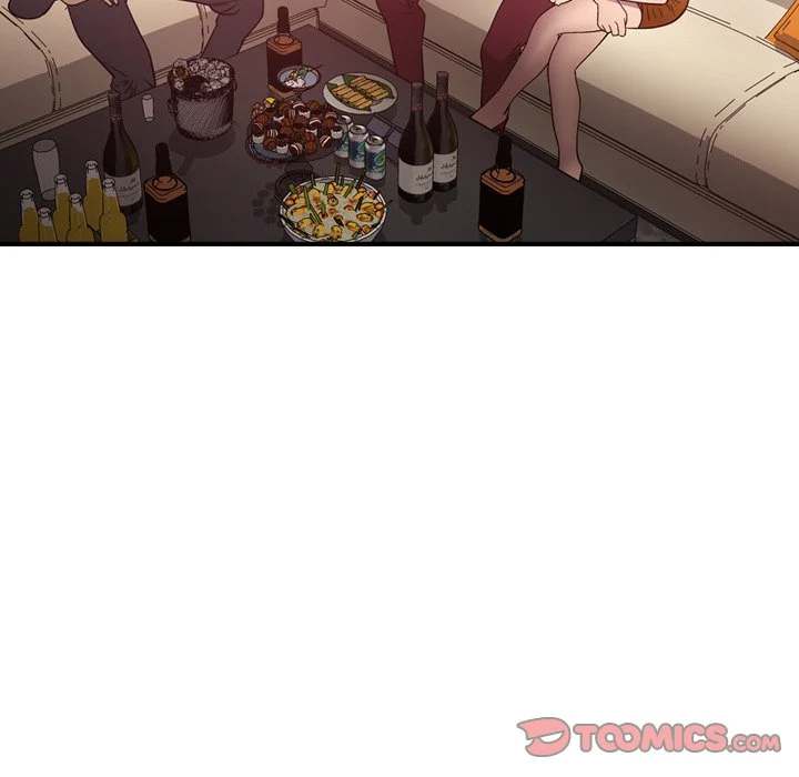 Manager chapter 72 page 75