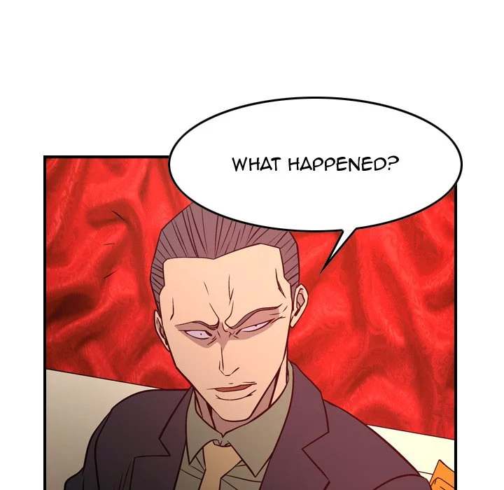 Manager chapter 72 page 76