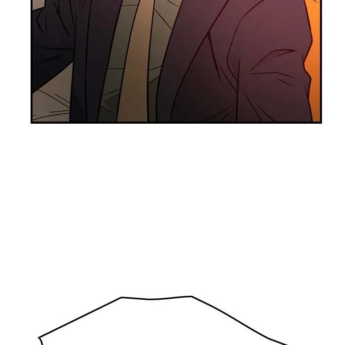 Manager chapter 72 page 77
