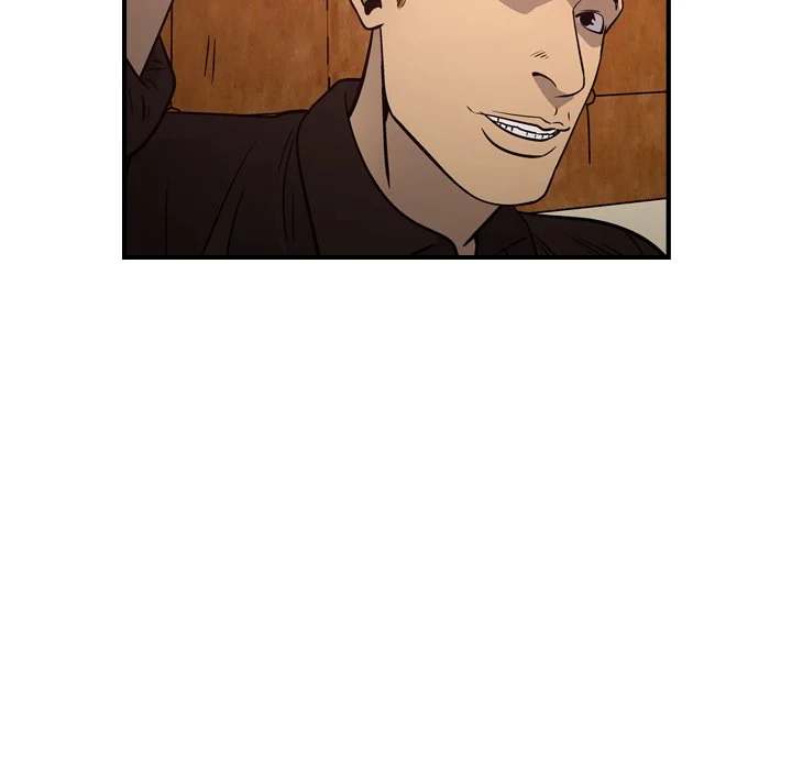 Manager chapter 72 page 79