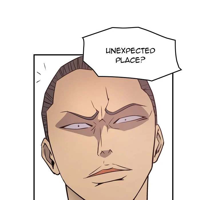 Manager chapter 72 page 80