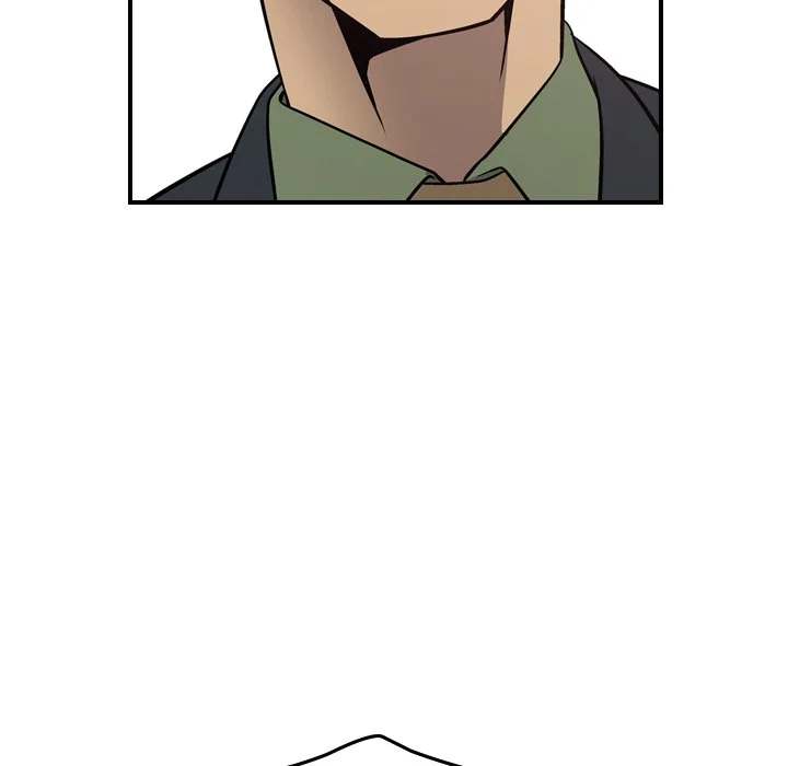 Manager chapter 72 page 81