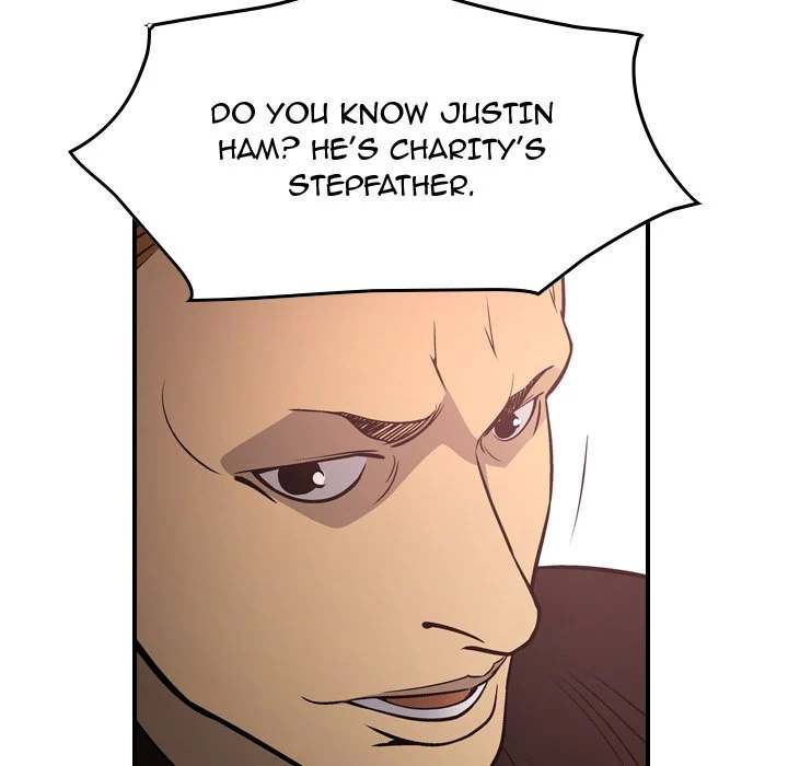 Manager chapter 72 page 82
