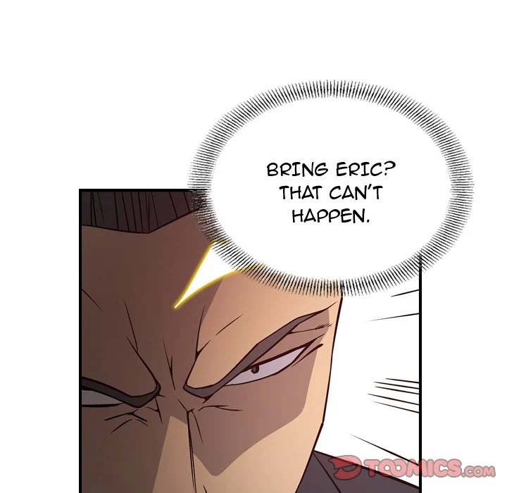 Manager chapter 72 page 84