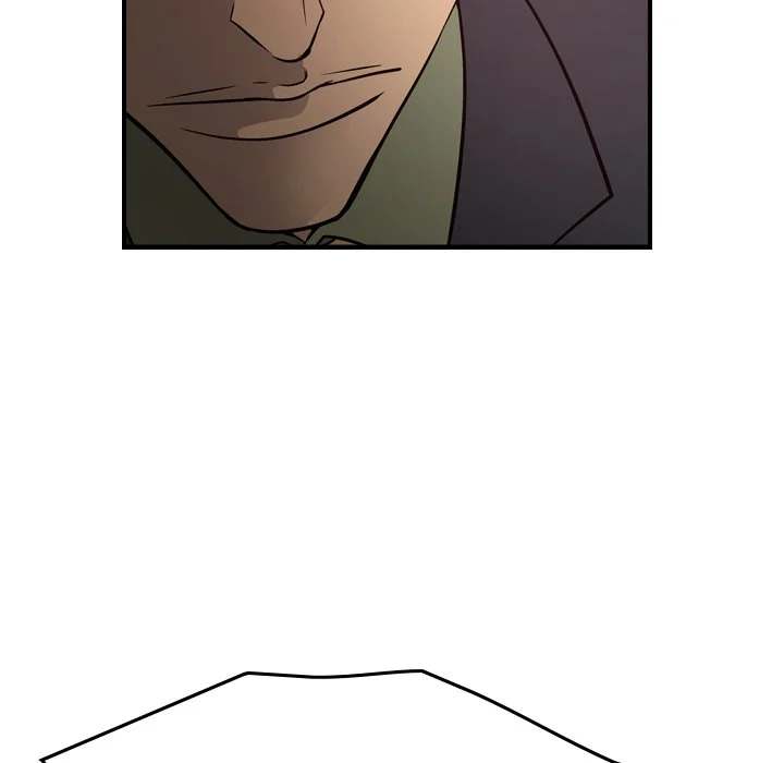 Manager chapter 72 page 85
