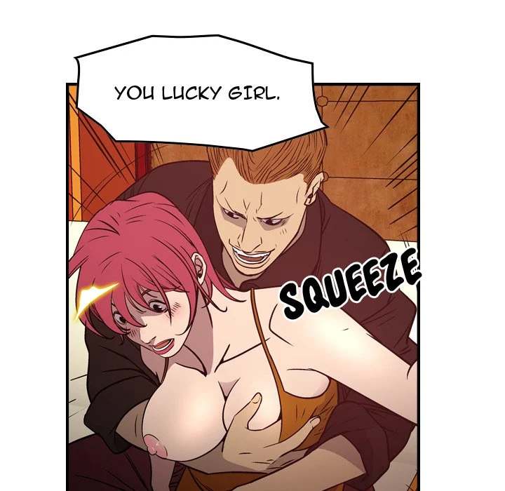 Manager chapter 72 page 88