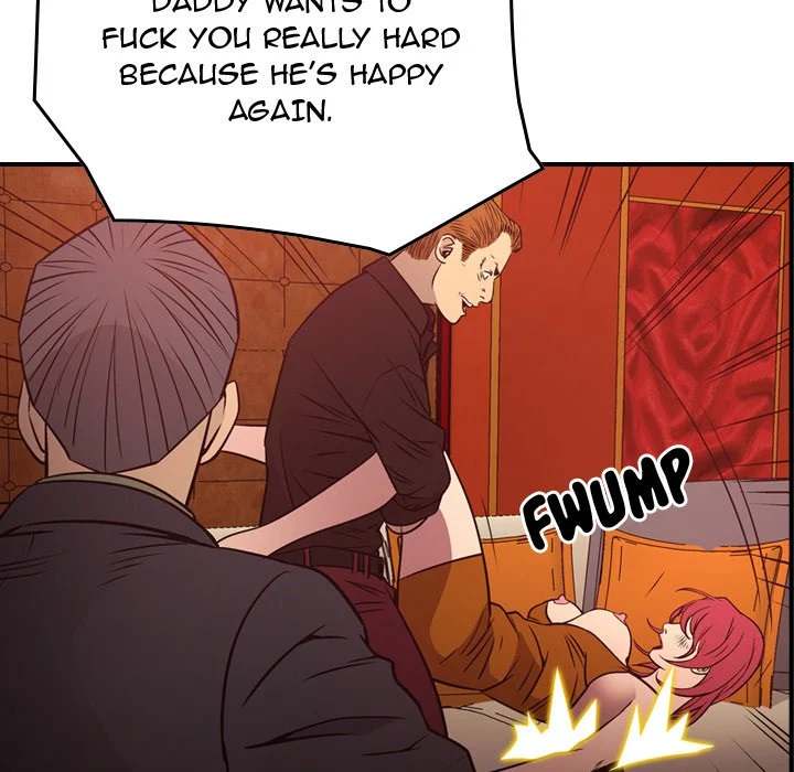 Manager chapter 72 page 90