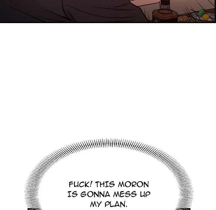 Manager chapter 72 page 91